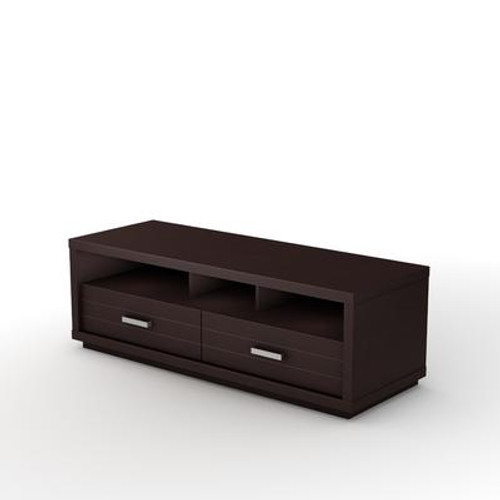 52 In. Quantum TV Stand