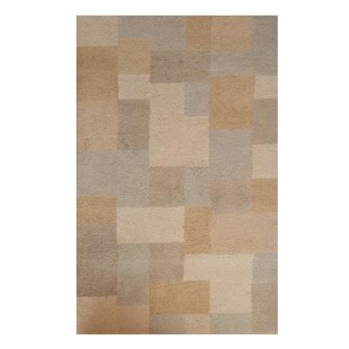 Beach Highlands 5 Ft. x 7 Ft. 6 In. Area Rug