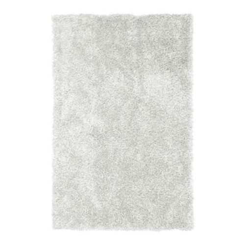 White City Sheen 3 Ft. x 4 Ft. 6 In. Area Rug