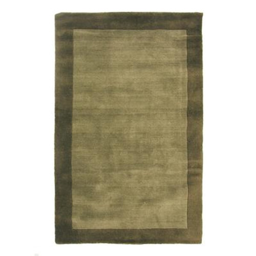 Olive Hampton 5 Ft. x 7 Ft. Area Rug