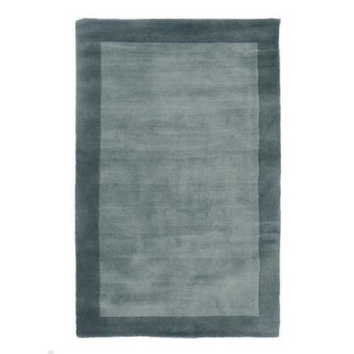 Sky Hampton 8 Ft. x 10 Ft. Area Rug