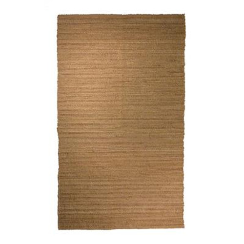 Hemp Weave 4 Ft. x 6 Ft. Area Rug