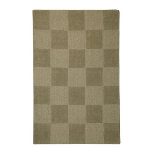 Stone Moonwalk 5 Ft. x 8 Ft. Area Rug