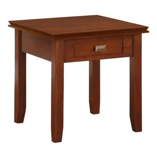 Holden End Table