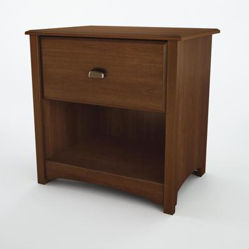 Nevan Night Stand