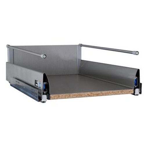 Deep Drawer Accessory D18D