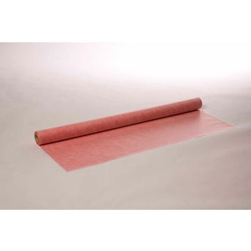 PROVA-MAT WATERPROFFING MEMBRANE 10 SQ.M ROLL