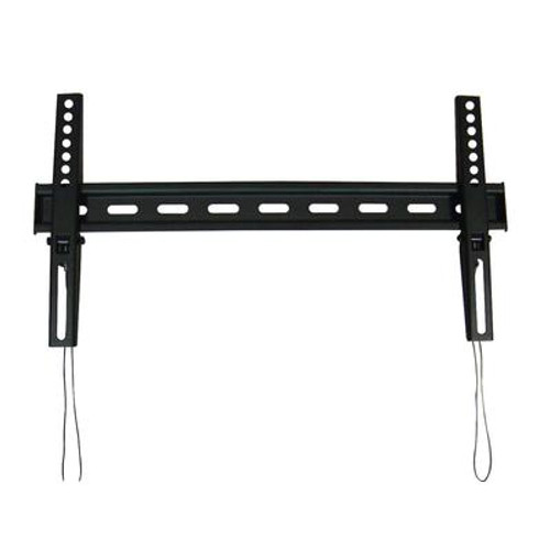 Ultra Slim Wall Mount for 23 inch to 37 inch Flat Panel TVs