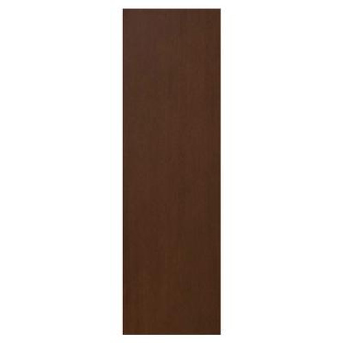 Replacement Panel 23 5/8 x 79 3/8 Veneer Blossom