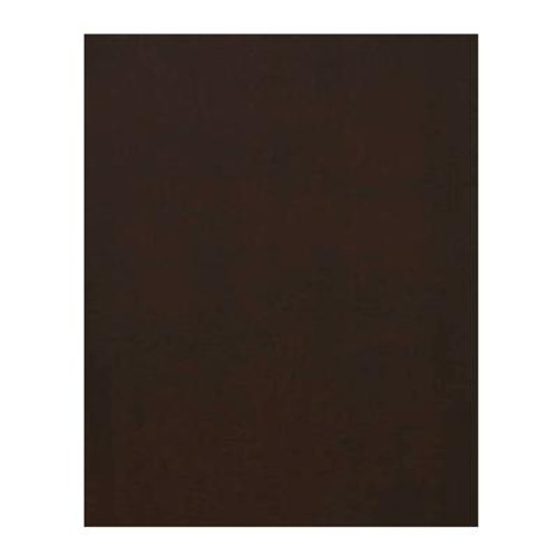 Replacement Panel 23 5/8 x 30 1/4 Veneer Choco