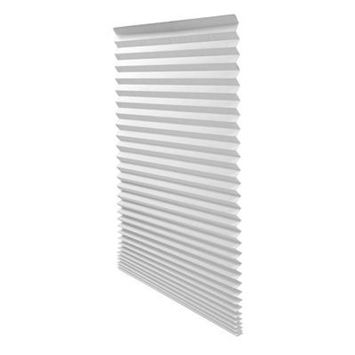 Redi Shade - Extra 49 InchX90 Inch