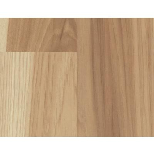 Natural Hickory -( 20.06 Sq.Ft./Case)