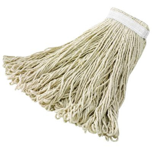 Mop #24 Loop End Cotton Refill