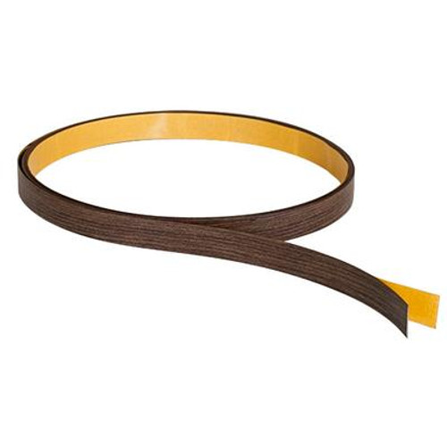 Edge Band Choco ( Rlx 25 )