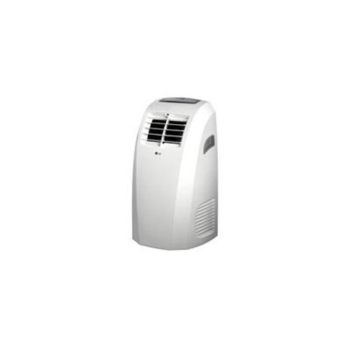 9;000 BTU Portable Air Conditioner