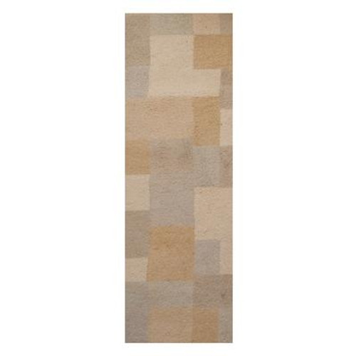 Beach Highlands 2 Ft. 6 In. x 8 Ft. Area Rug