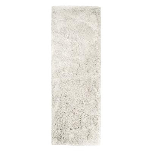 Natural Kashmir 2 Ft. 6 In. x 8 Ft. Area Rug