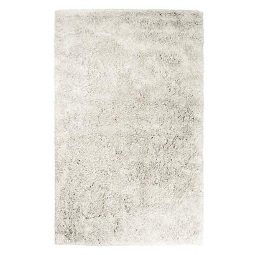 Natural Kashmir 9 Ft. x 12 Ft. Area Rug