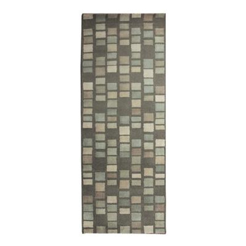 Sea Palermo 2 Ft. 6 In. x 8 Ft. Area Rug