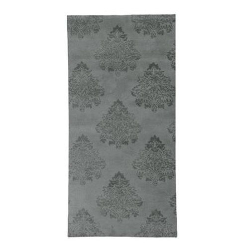 Stone Taj Mahal 2 Ft. 6 In. x 8 Ft. Area Rug