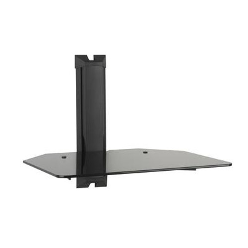 MOD1 Low Profile Modular AV Shelf