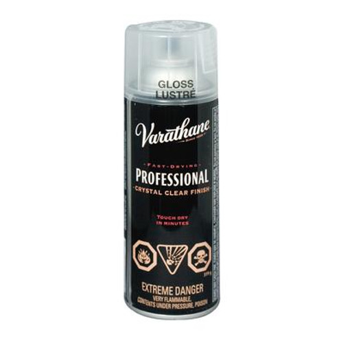 Varathanepro Oil Gloss 319G