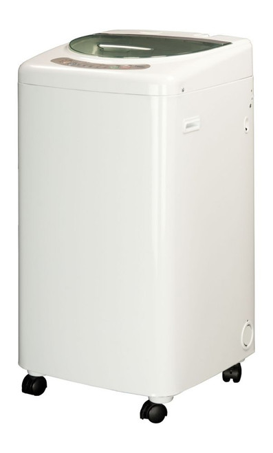 1 Cu.Ft. Portable Washer