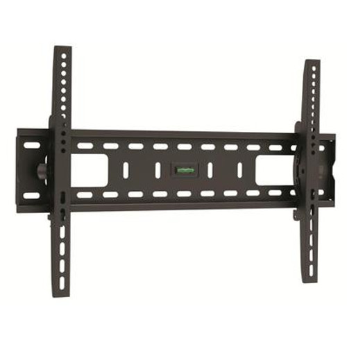 Universal Wall Bracket With Tilt for Panels up to 60 Inch