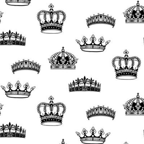 Crowns & Coronets