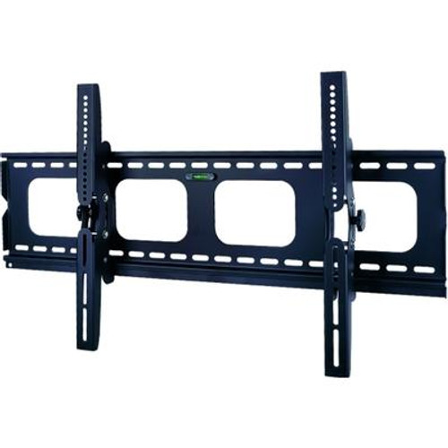 Tilt Wall Mount for 42 to 70 Inch TV