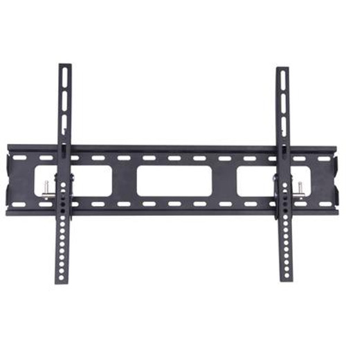 Tilt Wall Mount for 32 to 63 Inch TV