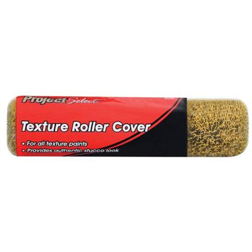 Texture Stipple Roller 240MM