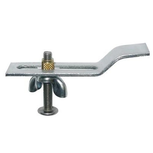 Undermount Sink Clips