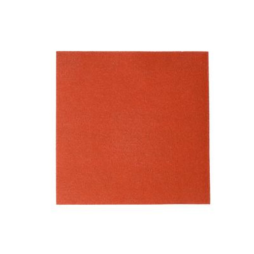 Diablo Premium Sanding Sheet 4.5x4.5 Inch 150 Grit