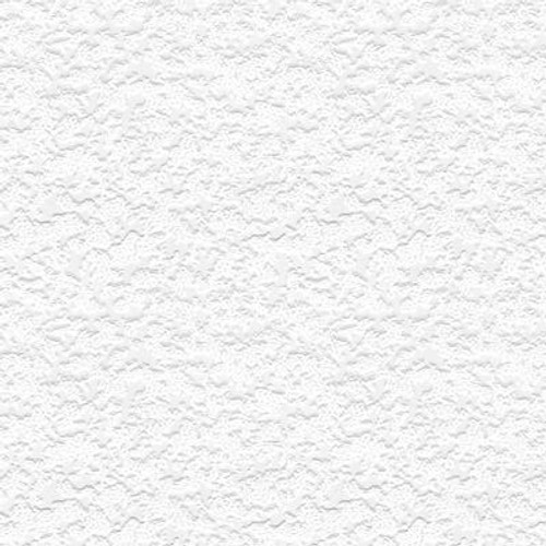 Heavy Stipple Paintable wallpaper Sample