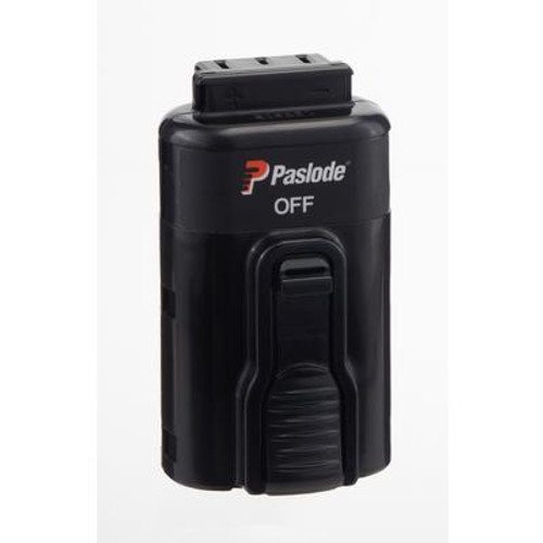 Paslode Lithium Battery