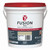 #122 Linen Fusion PRO - 1 Gallon