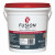 #145 Light Smoke Fusion PRO - 1 Gallon