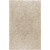 Sofia Beige Wool 3 Feet 6 Inch x 5 Feet 6 Inch Area Rug