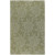 Sofia Sage Wool 5 Feet x 7 Feet 9 Inch Area Rug