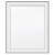 5000 SERIES Vinyl Right Handed Casement Window 30x36; 3 1/4 Inch Frame
