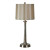 Brooks Table Lamp