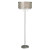 Lethbridge Floor Lamp