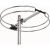 Superior HD FM Outdoor Antenna