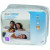 Quilted Comfort 240 Mattress Protector - Full