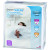 Smooth Sleep 280 Mattress Encasement - Twin XL 9 Inches