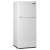 9.9 Cu.Ft. Top Mount Refrigerator