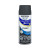 Painter's Touch 2X Flat Black Primer