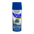 Painter's Touch 2X Gloss Deep Blue