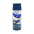 Painter's Touch 2X Gloss Navy Blue
